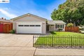 47507 Fortner St, Fremont, CA, 94539