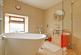 Additional image 9 of Cavendish Square, West Handley, Marsh Lane, Sheffield, S21
