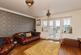 Additional image 5 of Elverston Side, Laindon, Basildon, Essex, SS15