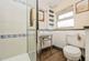 Additional image 12 of Aylesbury Crescent, Birmingham, B44