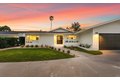 Additional image 52 of 1501 Chatsworth Blvd, San Diego, CA, 92107