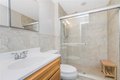 Additional image 13 of 8409 19th Ave Unit 1C, Brooklyn, NY, 11214