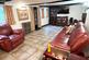 Additional image 12 of Lime Kiln Lane, Holbury, Southampton, Hampshire, SO45
