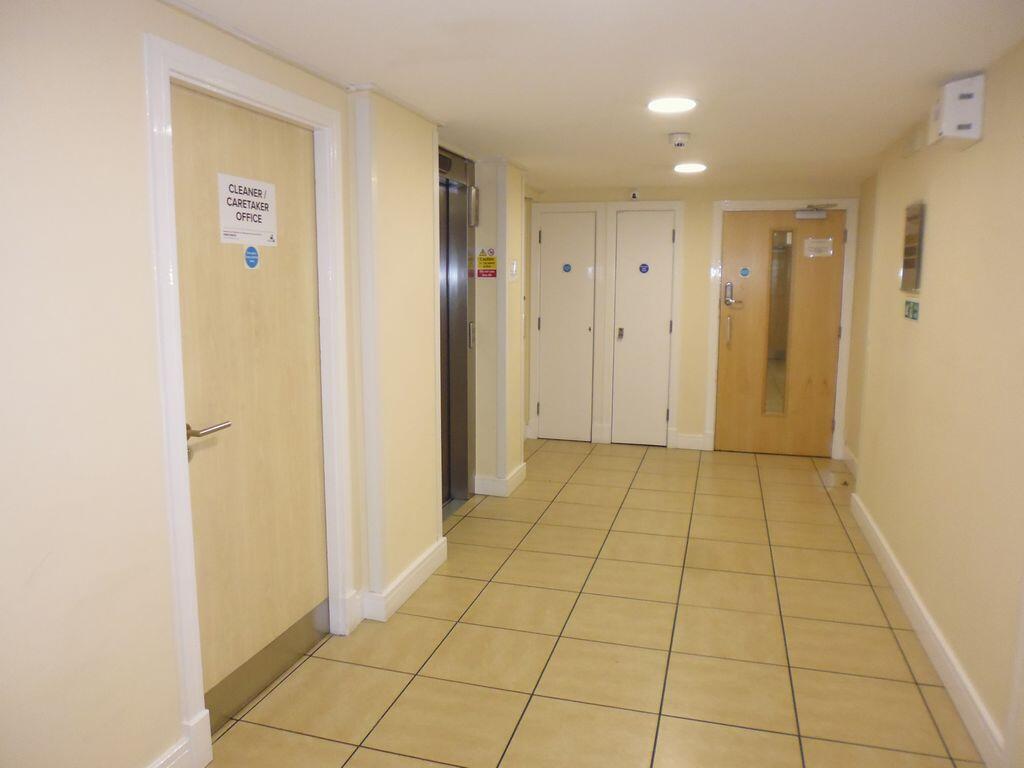 Additional image 9 of 24 Temple Street, BIRMINGHAM, West Midlands, B2