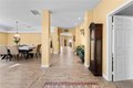 Additional image 16 of 38256 Wild Poppy Ln, Yucaipa, CA, 92399