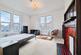 Additional image 12 of Wingrove Road, Newcastle Upon Tyne NE4