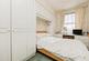 Additional image 8 of Lodge Causeway, Bristol, BS16