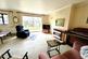 Additional image 8 of Coppice Lane, Queniborough, Leicester, Leicestershire, LE7