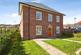 Additional image 14 of Rectory Green, Chester Le Street DH3