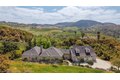 Additional image 61 of 26525 Carancho Rd, Temecula, CA, 92590
