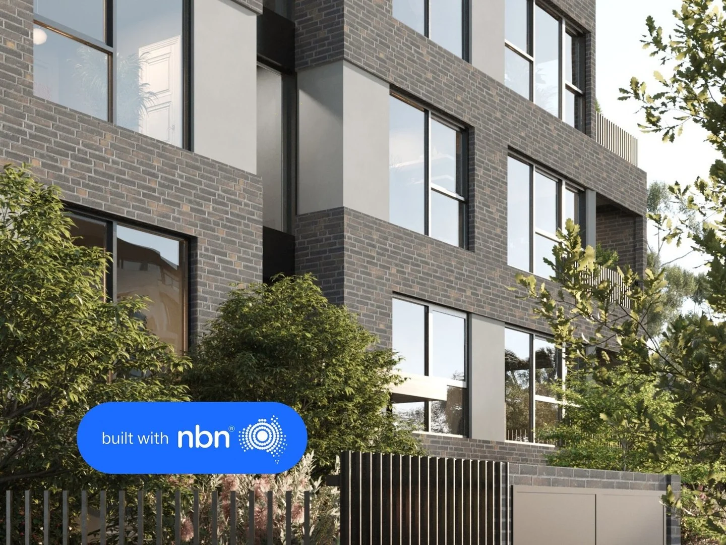501/361-363 Burwood Highway, Burwood VIC 3125