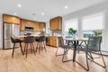 Additional image 24 of 8 Rio Ct, Toms River, NJ, 08757