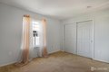 Additional image 29 of 22 Fairway Blvd, Monroe, NJ, 08831