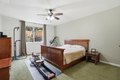 Additional image 26 of 2215 S 13th Cir, Ridgefield, WA, 98642