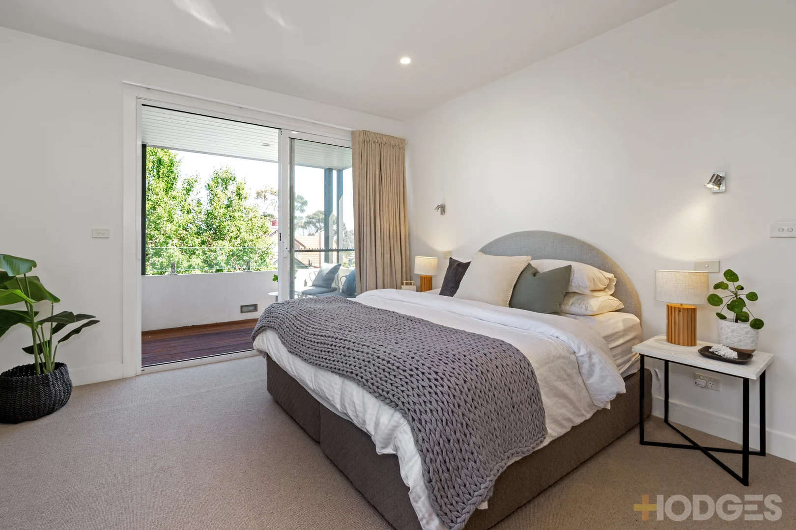 Additional image 14 of 1 Alicia Street, Hampton VIC 3188