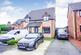 Fanshaw Avenue, Eckington, Sheffield
