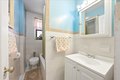 Additional image 12 of 3390 Wayne Ave Unit B11, Bronx, NY, 10467