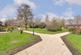 Additional image 10 of Old Parsonage Court, West Malling ME19