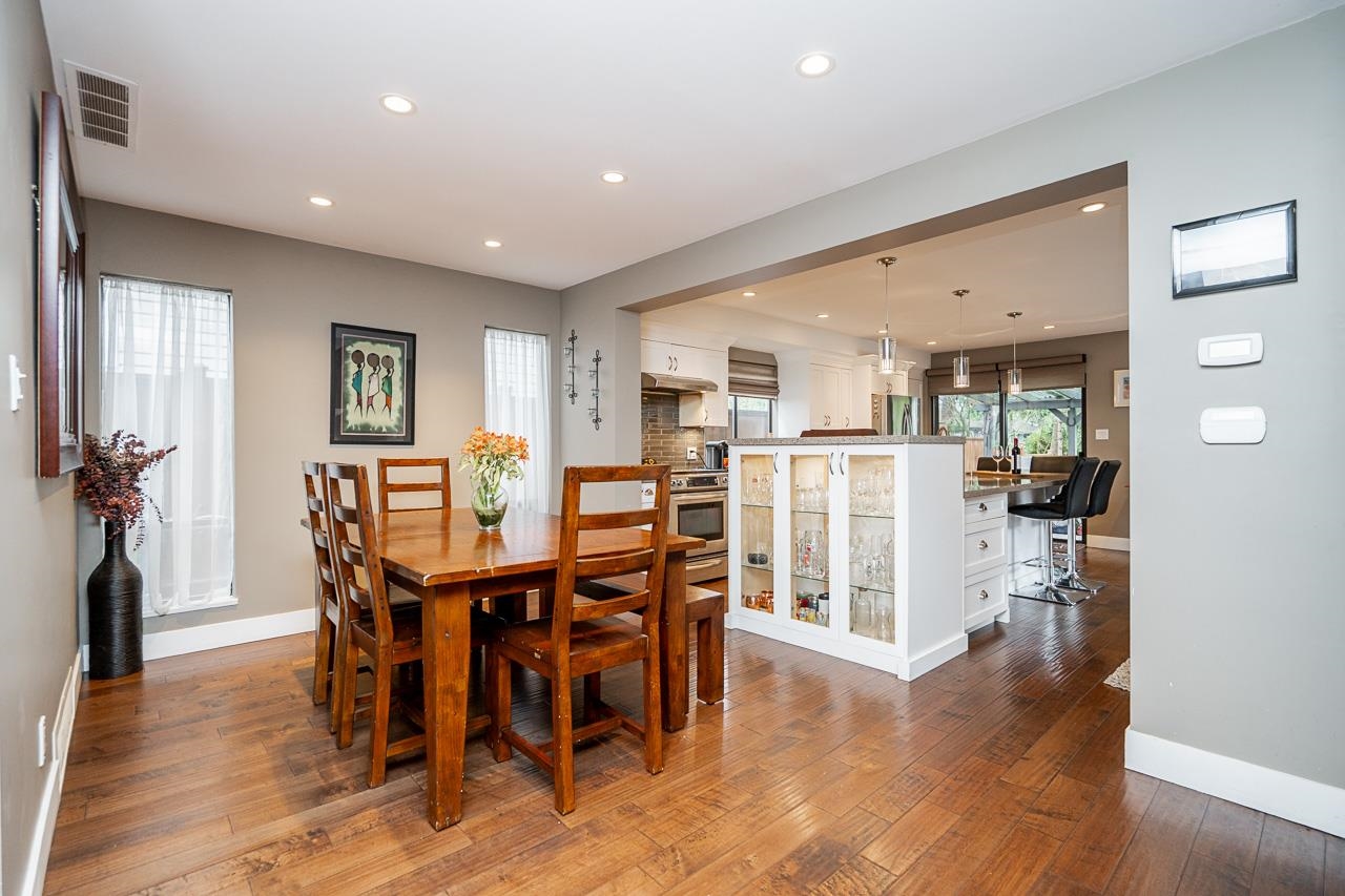 Additional image 6 of 11826 Alderwood Crescent, Delta, BC, V4E 3G1