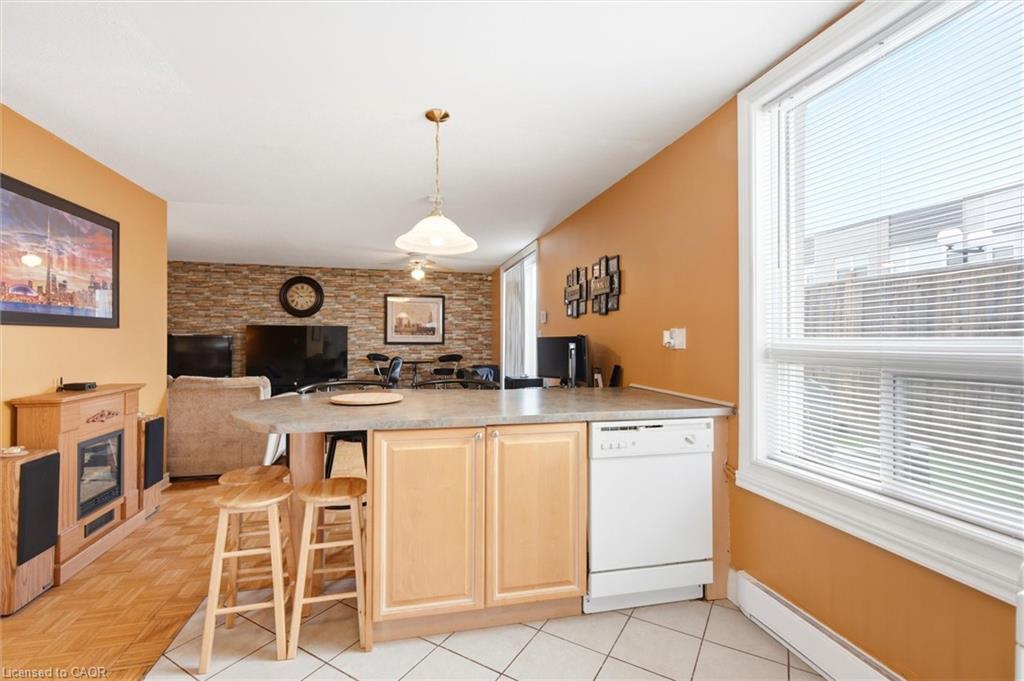Additional image 6 of 147-3040 Constitution Boulevard, Mississauga, ON, L4Y 3X7