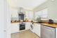 Additional image 9 of Hartland Drive, Mapperley, Nottingham