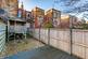 Additional image 17 of 79 Willowbrae Road, Duddingston, EH8 7EZ