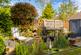 Additional image 2 of Crab Tree Close, Bloxham, OX15