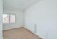 Additional image 11 of Sandy Grove, Liverpool, Merseyside, L13