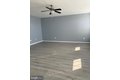 Additional image 9 of 2721 Lucas Run Way, Accokeek, MD, 20607