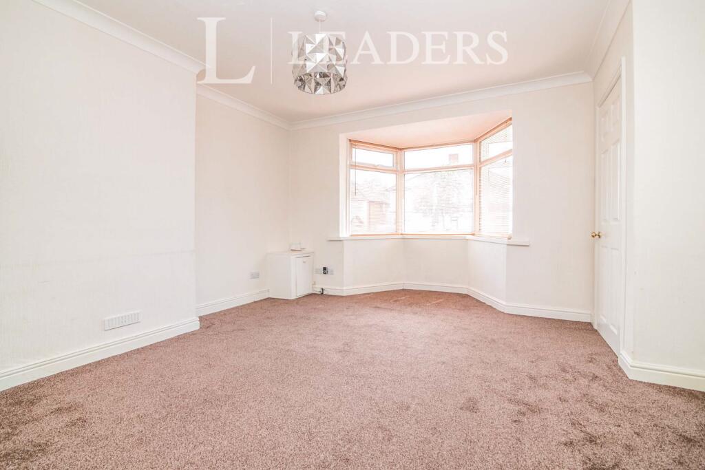 Additional image 16 of Sladepool Farm Road, Birmingham, B14