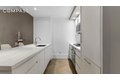 Additional image 4 of 101 Wall St Apt 7C, Manhattan, NY, 10005