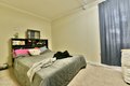 Additional image 17 of 107 Dove St, Johnstown, NY, 12095