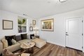 126 Stetson Way, Ladera Ranch, CA, 92694 photo 5