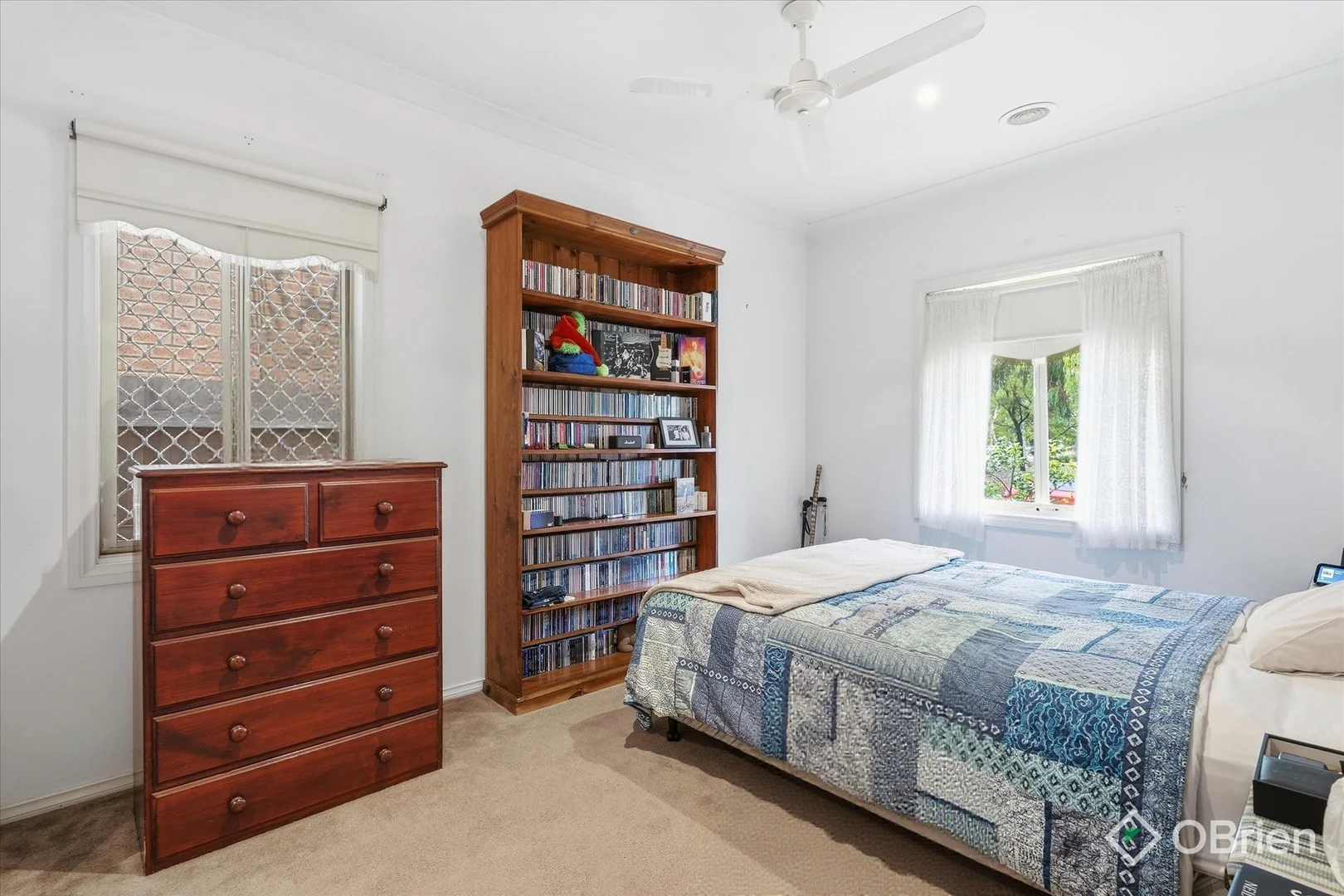 Additional image 2 of 6 Harrington Drive, Melton West VIC 3337