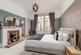 Additional image 4 of 1F1, 60 East Claremont Street, Edinburgh EH7