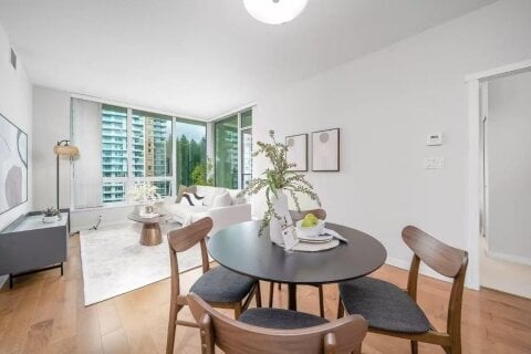 Additional image 7 of 1001 5728 Berton Ave , Vancouver, BC, V6T 1W5