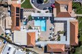 Additional image 43 of 38079 Calle De Amor, Murrieta, CA, 92563