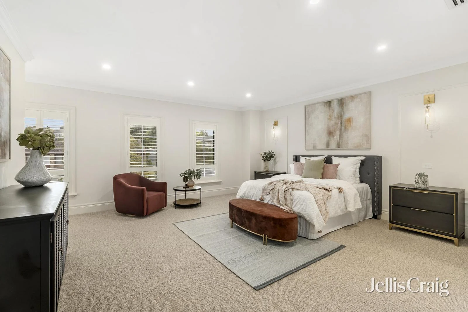 Additional image 18 of 87 Hinkler Road East, Glen Waverley VIC 3150