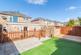 Additional image 15 of Grace Close, Yatton
