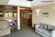 Additional image 6 of Parish Court, Lymington SO41