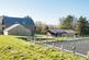 Additional image 35 of High Bickington, Umberleigh, Devon, EX37
