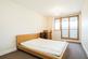Additional image 3 of Meath Crescent, London E2