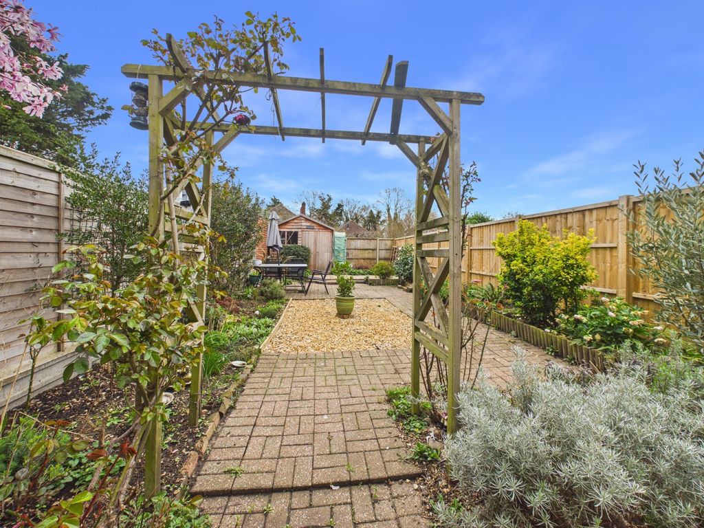Additional image 7 of 3 bed detached house for saleNorthfield Road, Eton Wick, Berkshire SL4