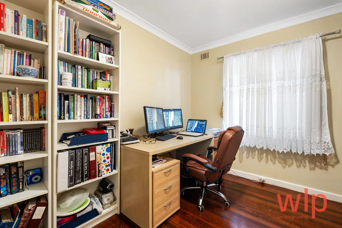 Additional image 10 of 51 Burnham Way, Girrawheen WA 6064