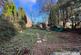 Additional image 12 of Old Llantrisant Road, Tonyrefail, Rhondda Cynon Taff, CF39