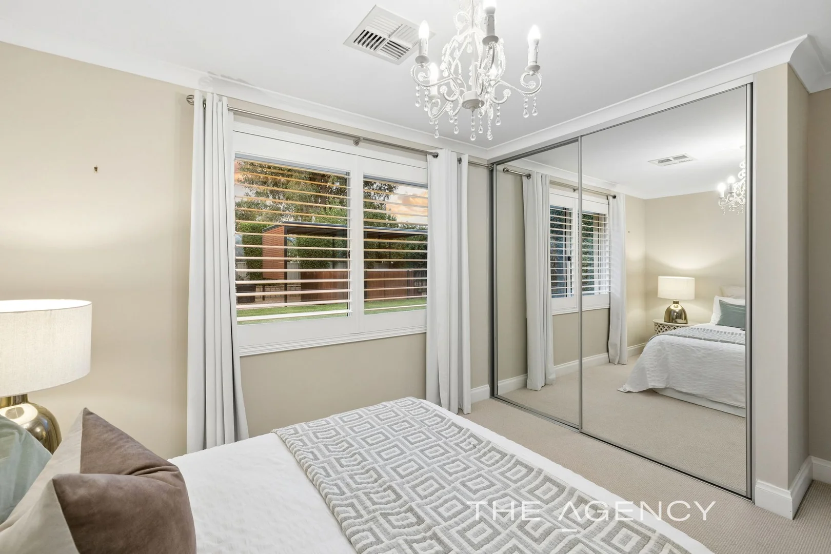 Additional image 30 of 16 Buttercup Road, Parkerville WA 6081