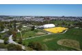 Additional image 33 of 510 S Patterson Park Ave, Baltimore, MD, 21231