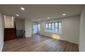 Additional image 12 of 17526 Shirley Dr, Lansing, IL, 60438