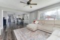 Additional image 4 of 313 S School St, Minier, IL, 61759