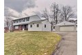 Additional image 2 of 923 Squires Ave, Endicott, NY, 13760